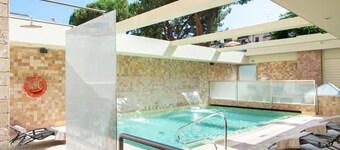 Hotel Grifone