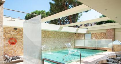 Hotel Grifone