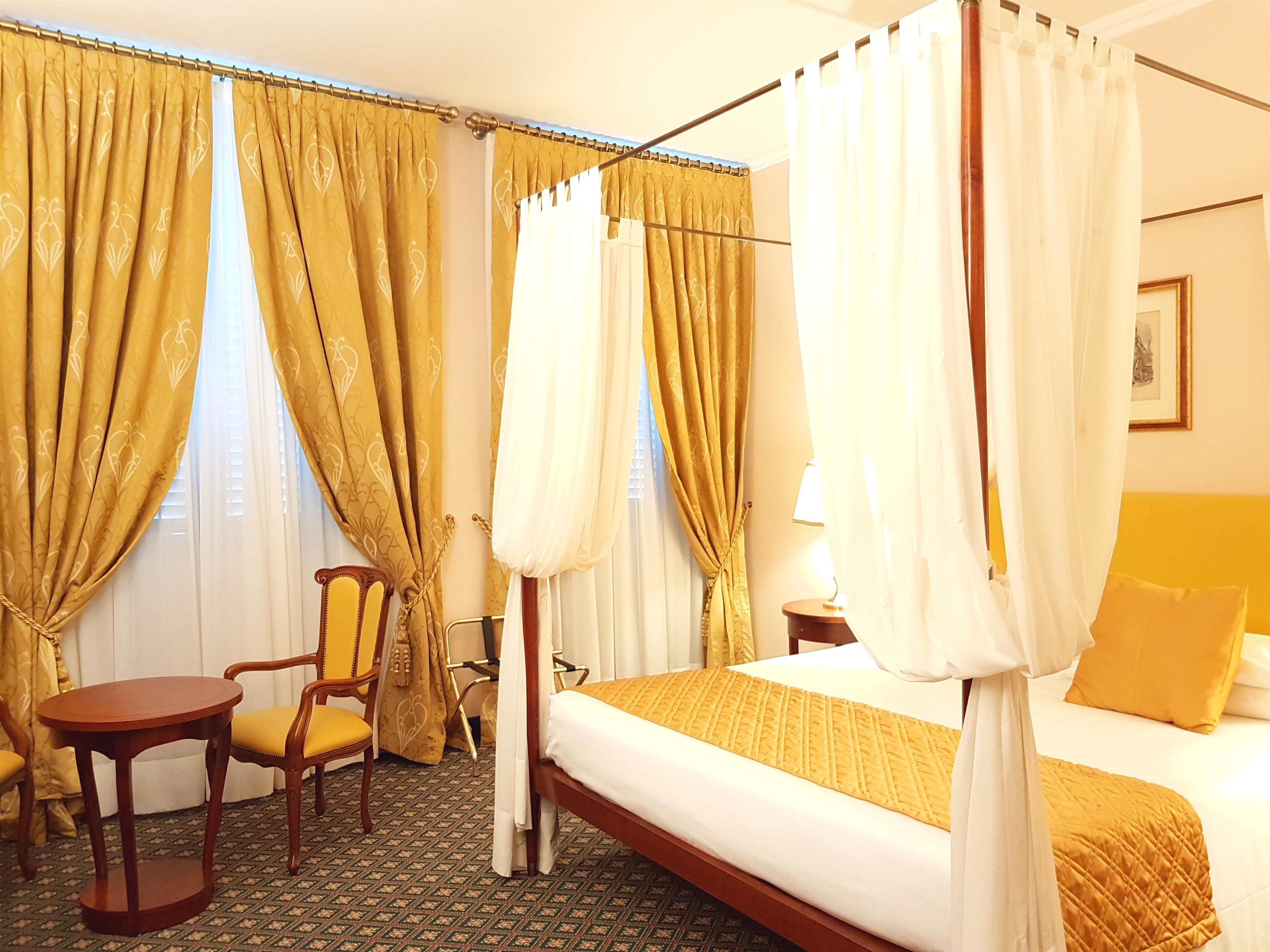 Photo - Hotel Berchielli