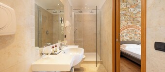 Hotel Villa Betania