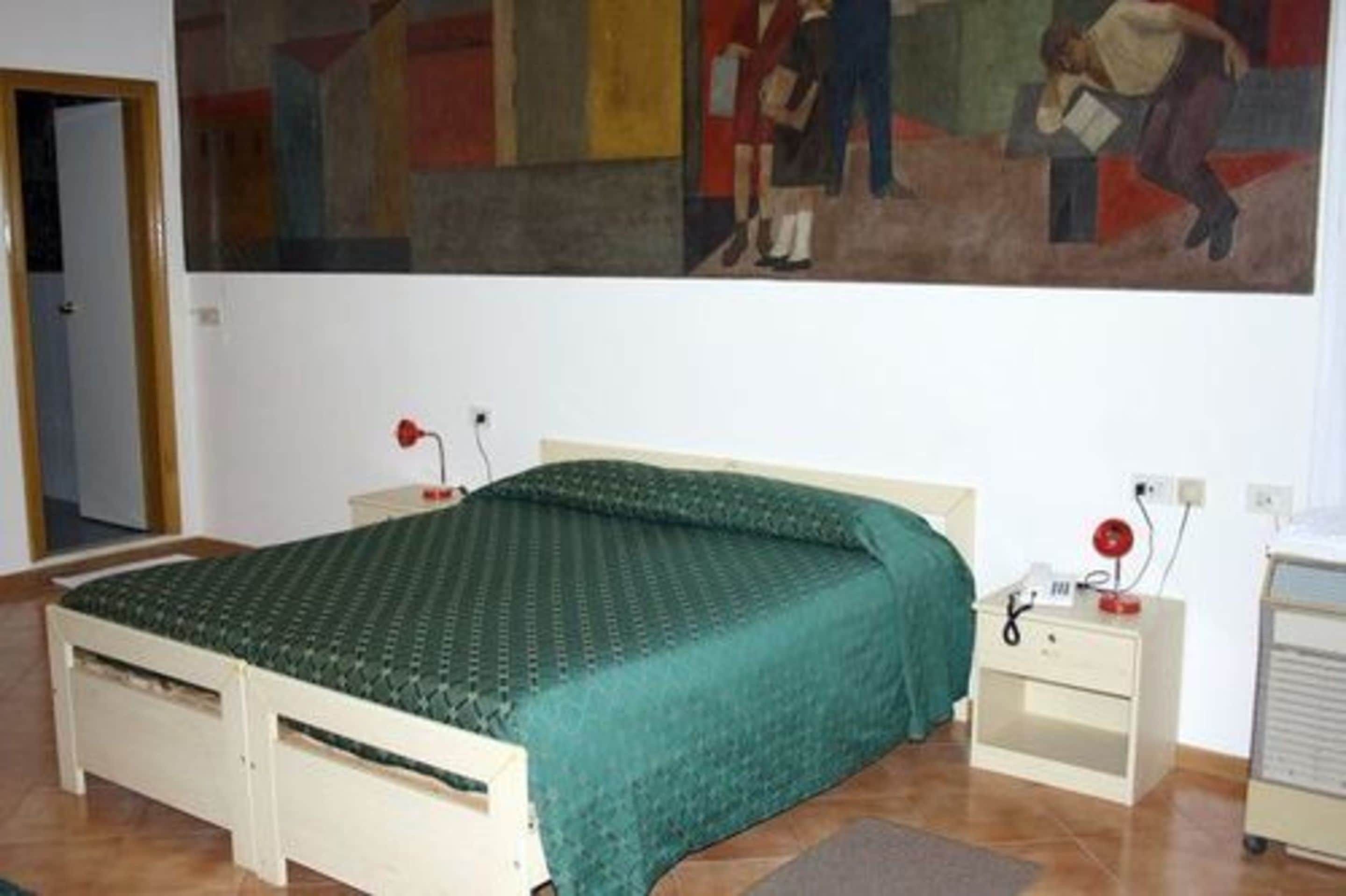 in-room safe, individually furnished, desk, blackout curtains