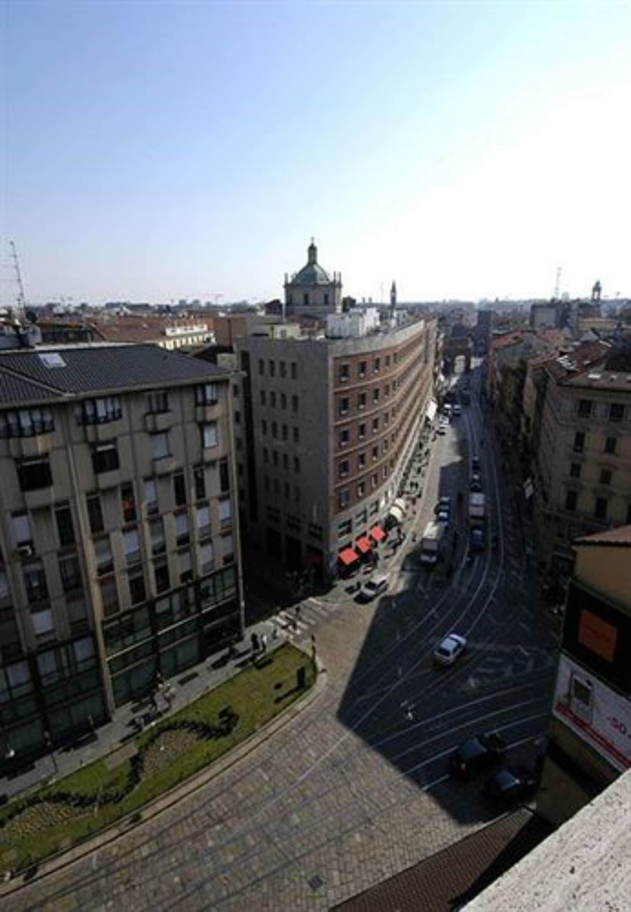 Foto - Hotel Ariston