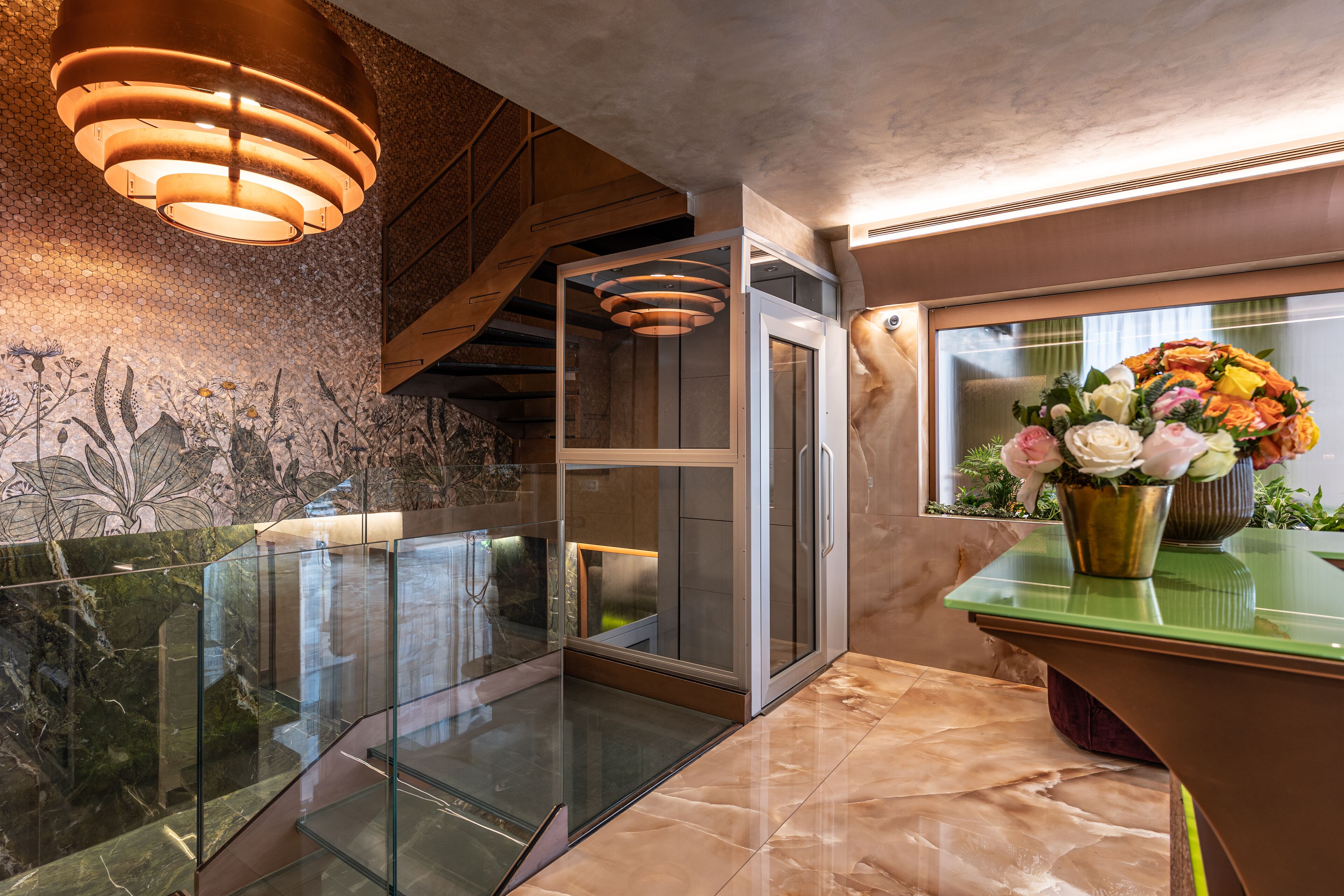 Foto - Hotel Ariston