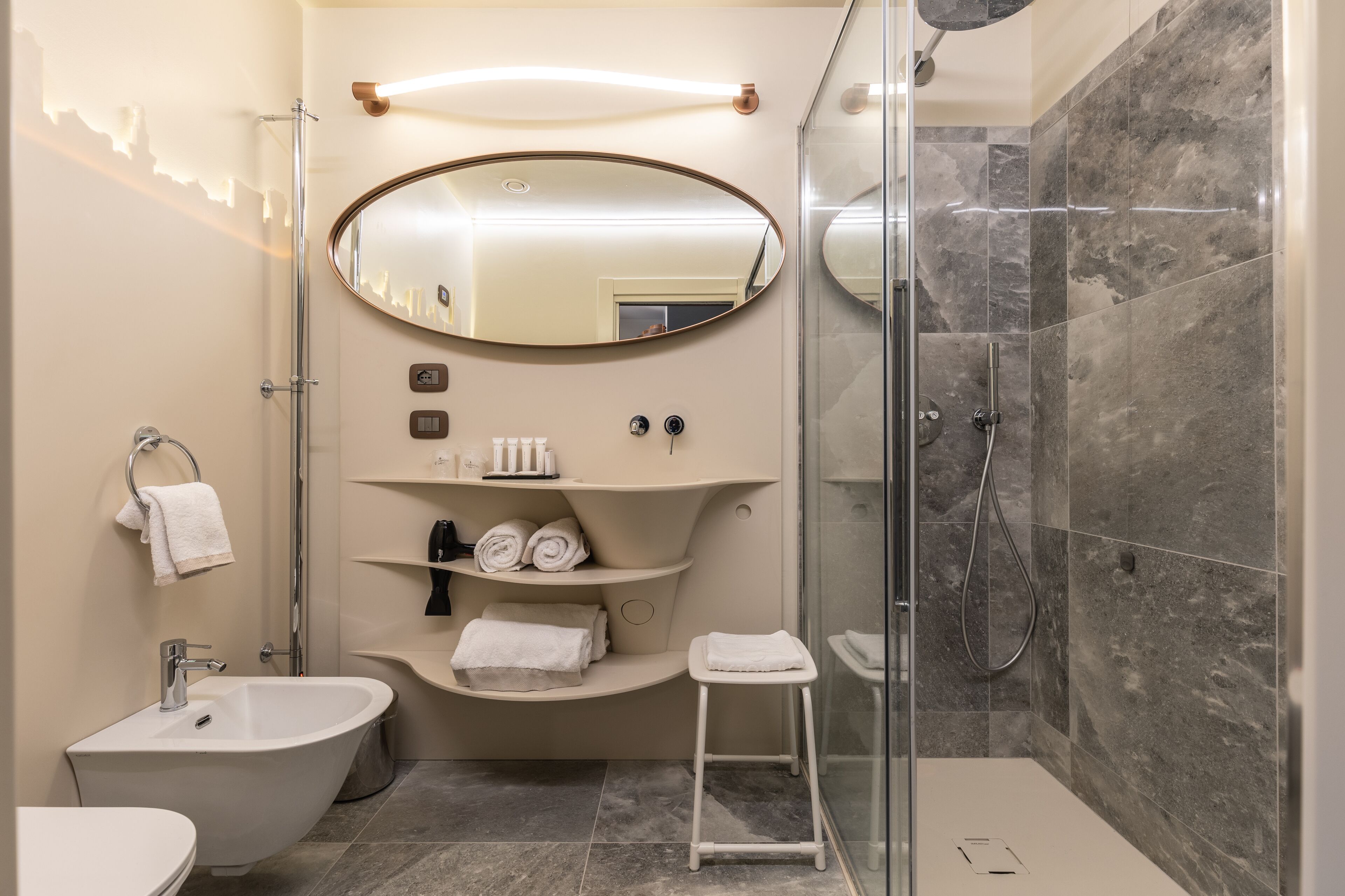 Foto - Hotel Ariston