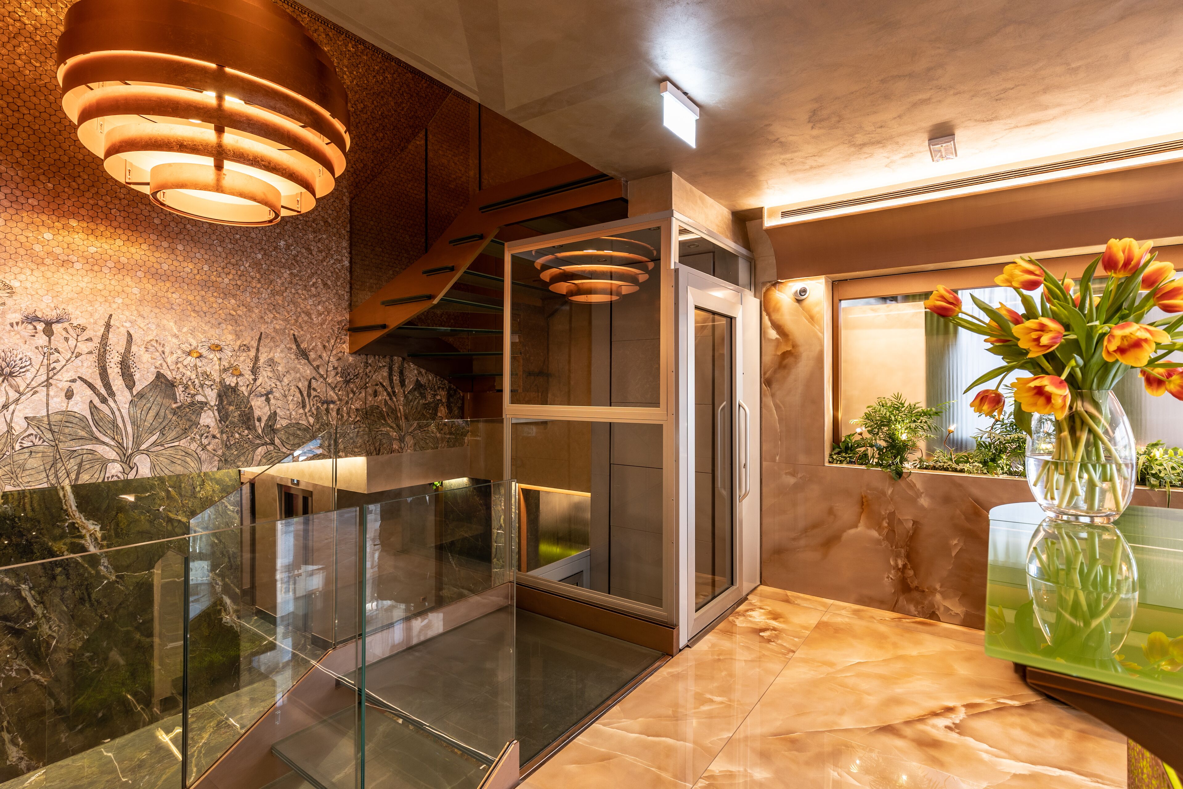 Foto - Hotel Ariston