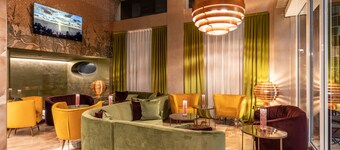 Hotel Ariston