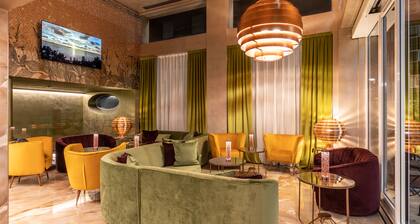 Hotel Ariston