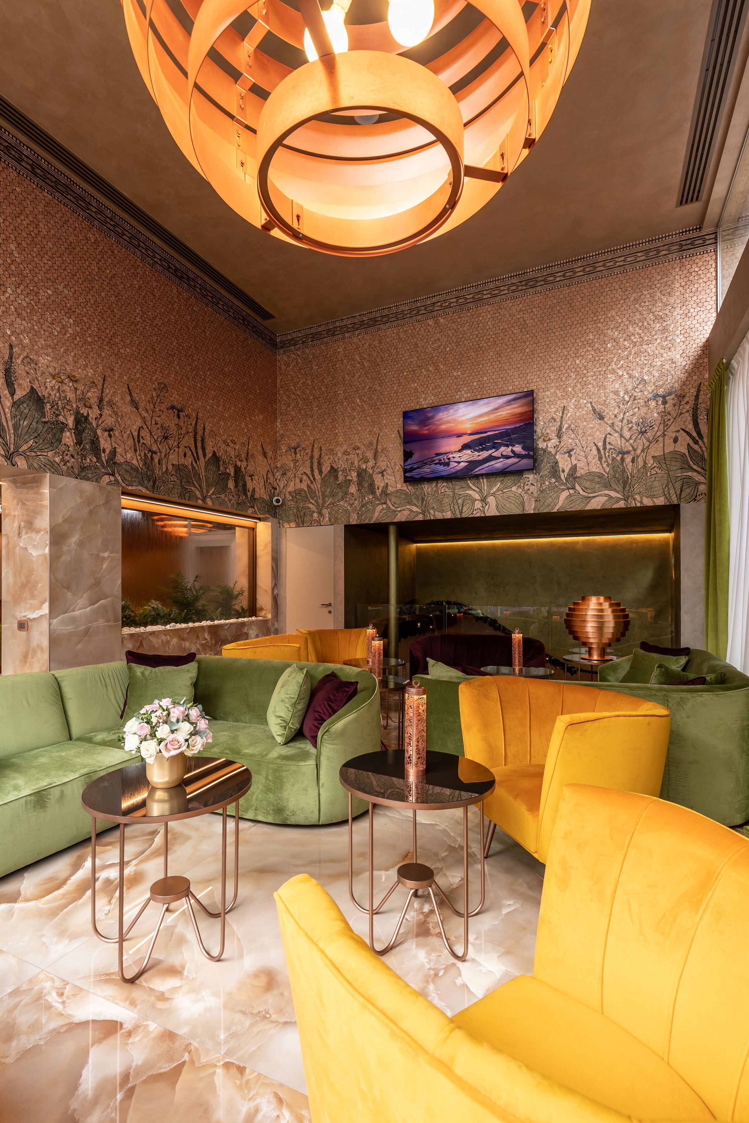 Foto - Hotel Ariston