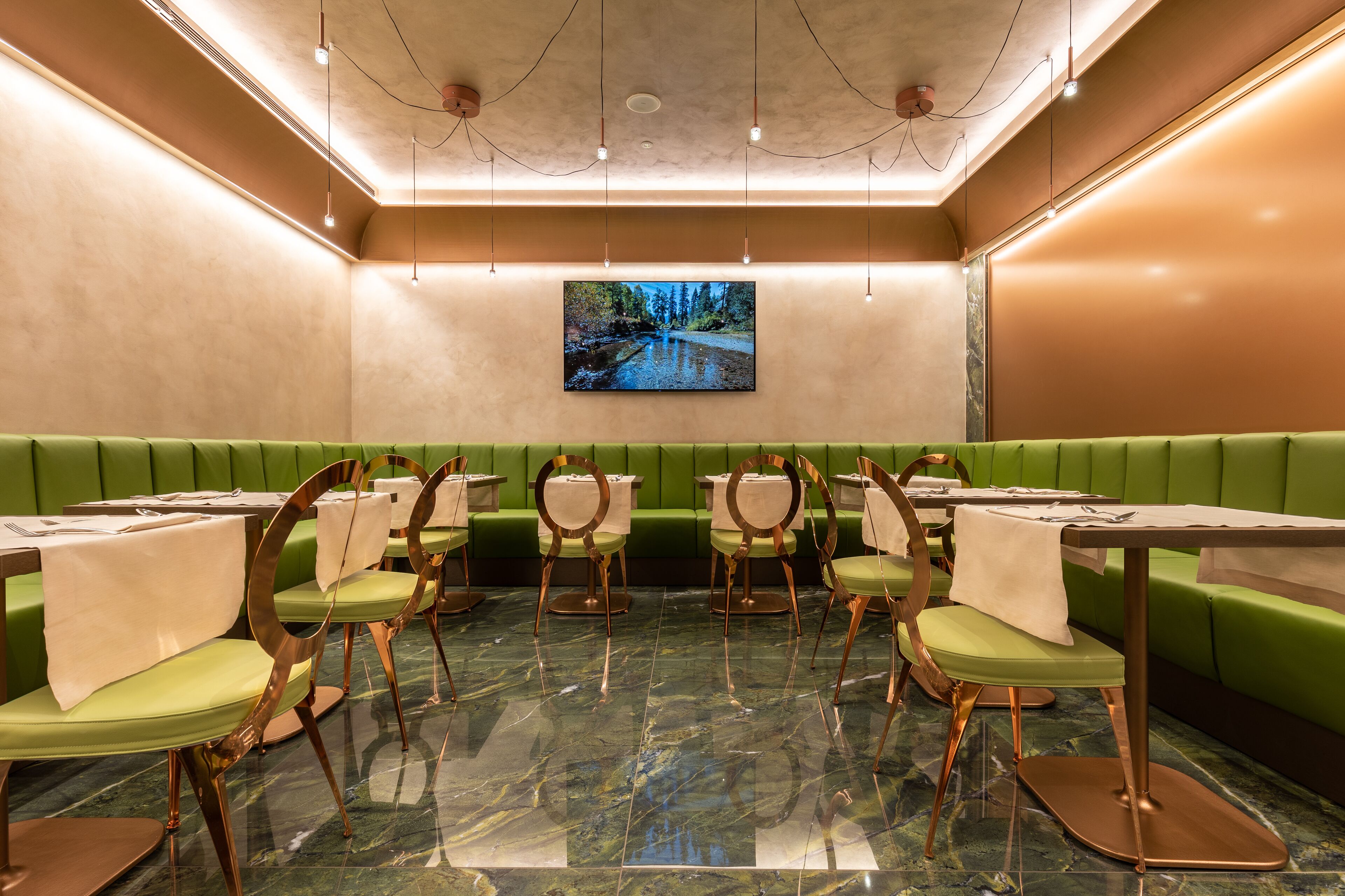 Foto - Hotel Ariston