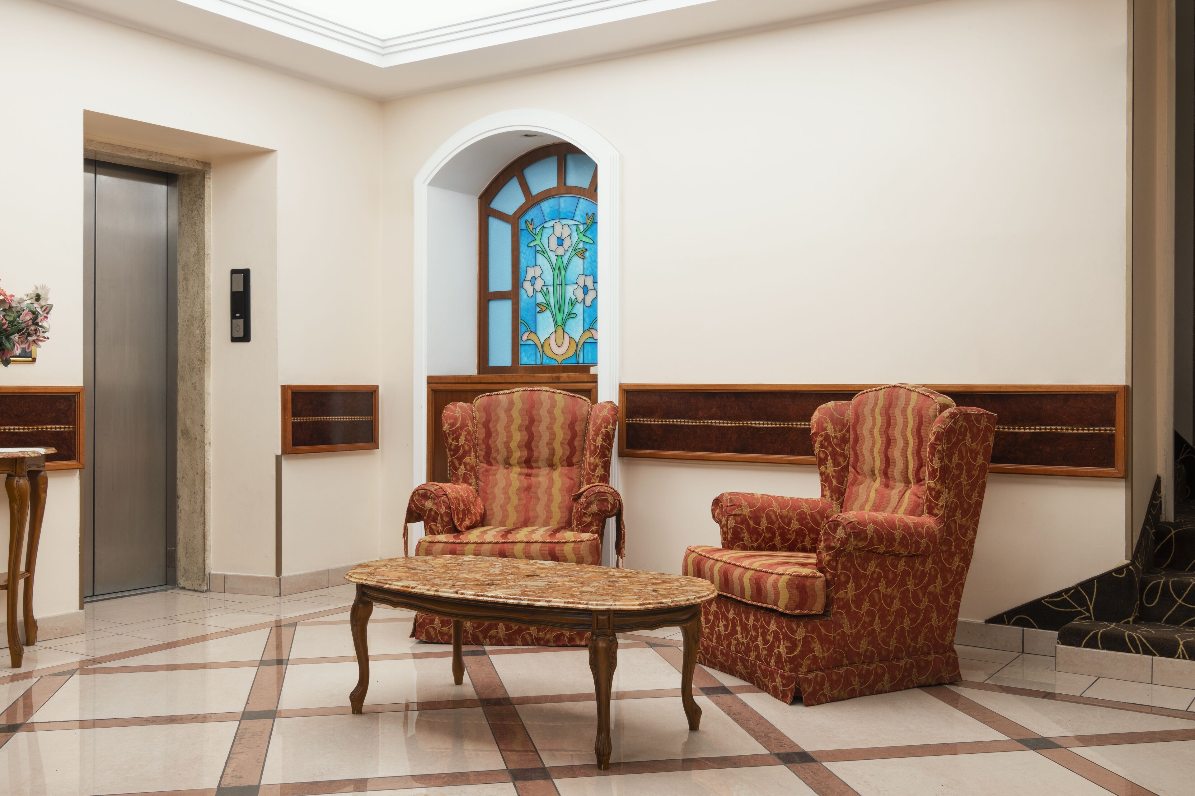 Foto - Mokinba Hotels Montebianco