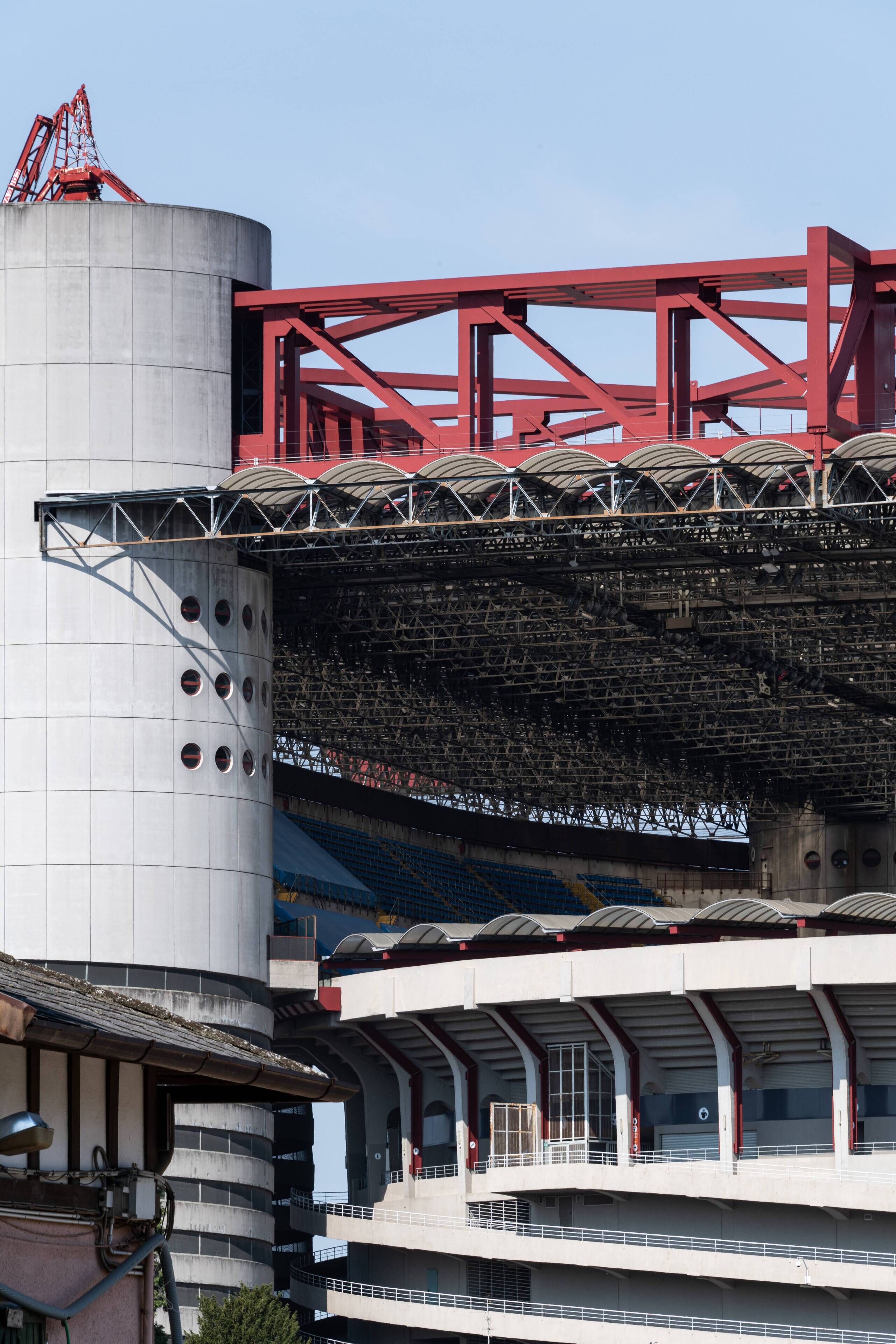 Foto - Mokinba Hotels Montebianco