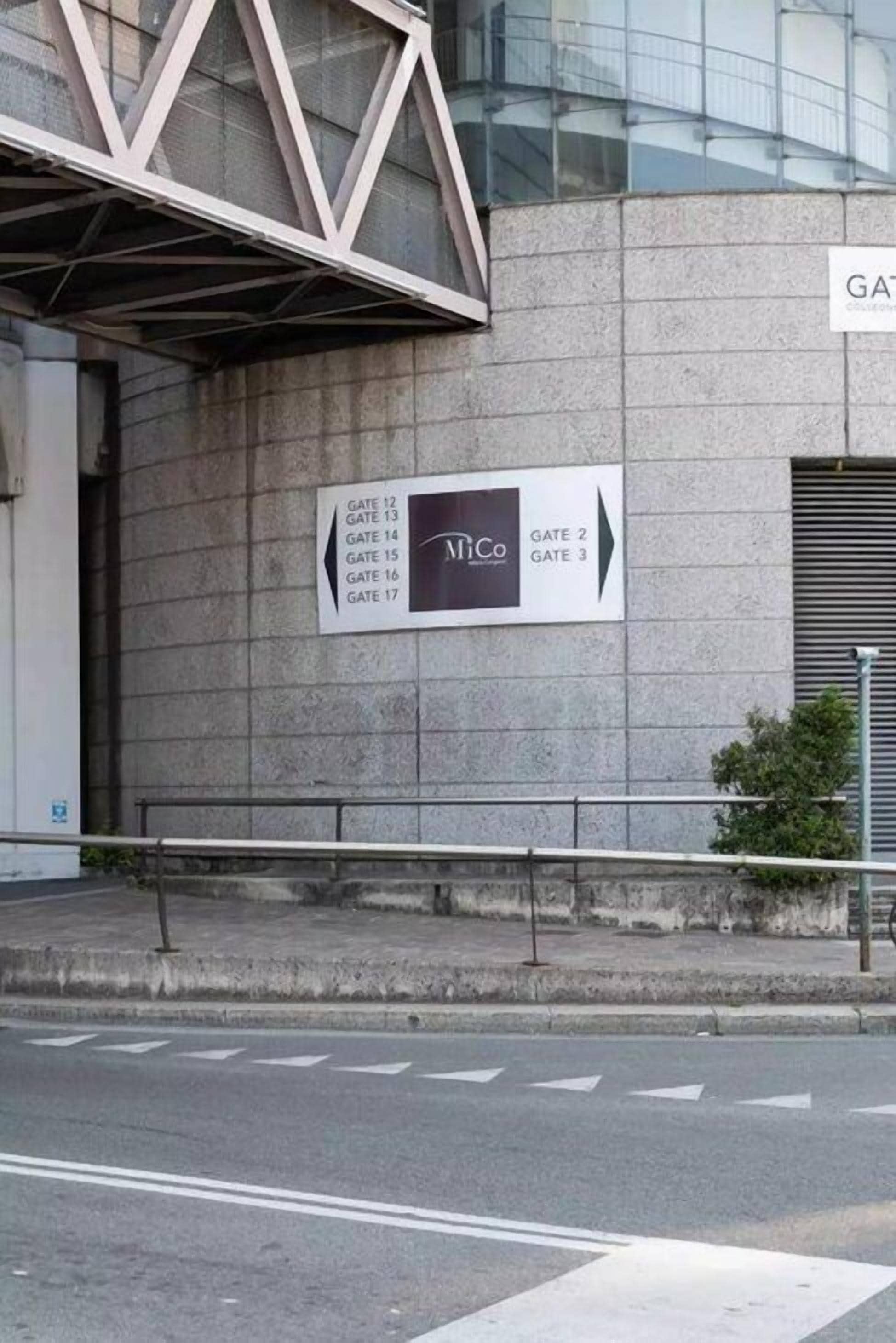 Foto - Mokinba Hotels Montebianco