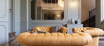 Mokinba Hotels Montebianco