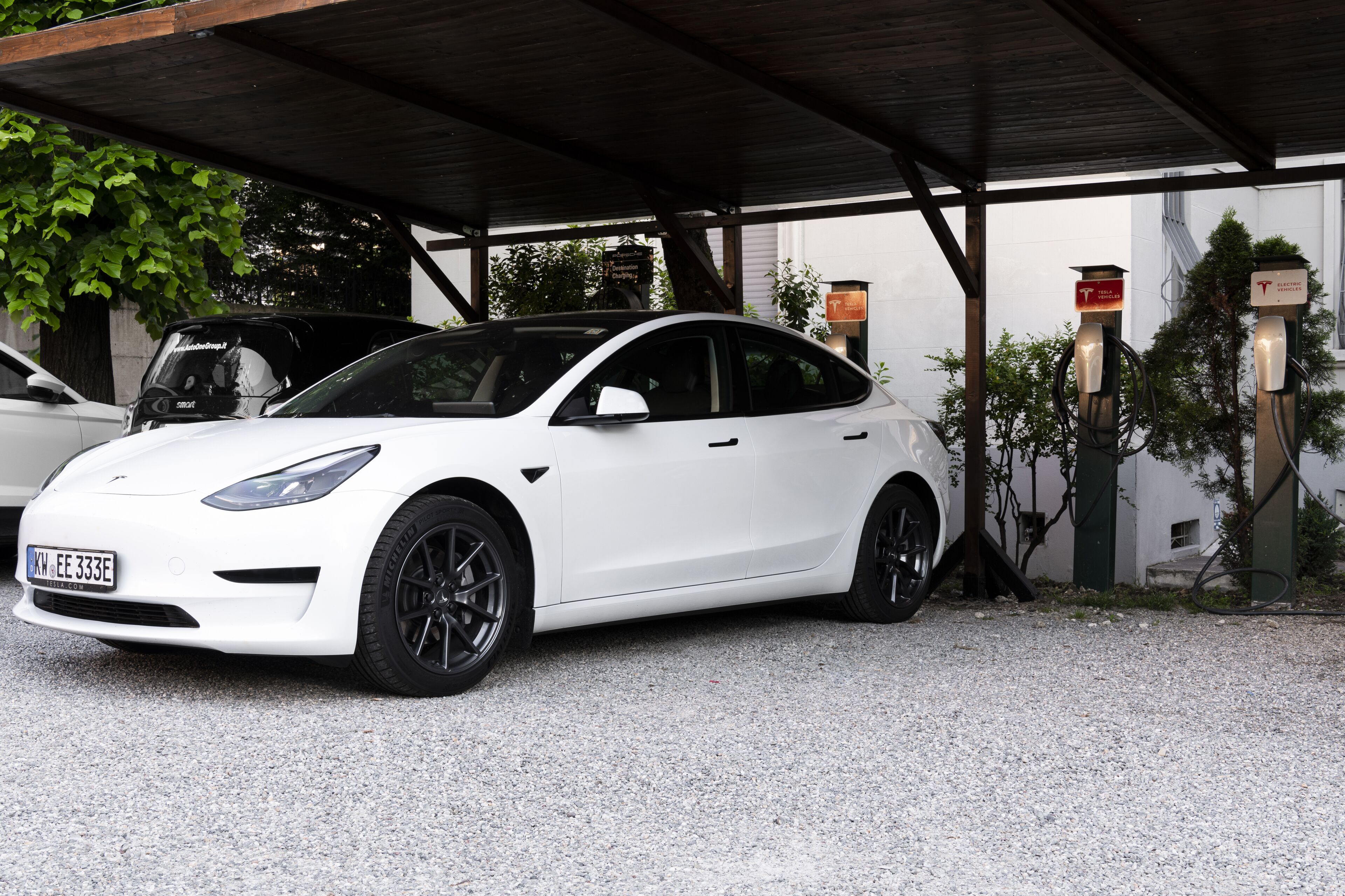 Foto - Mokinba Hotels Montebianco