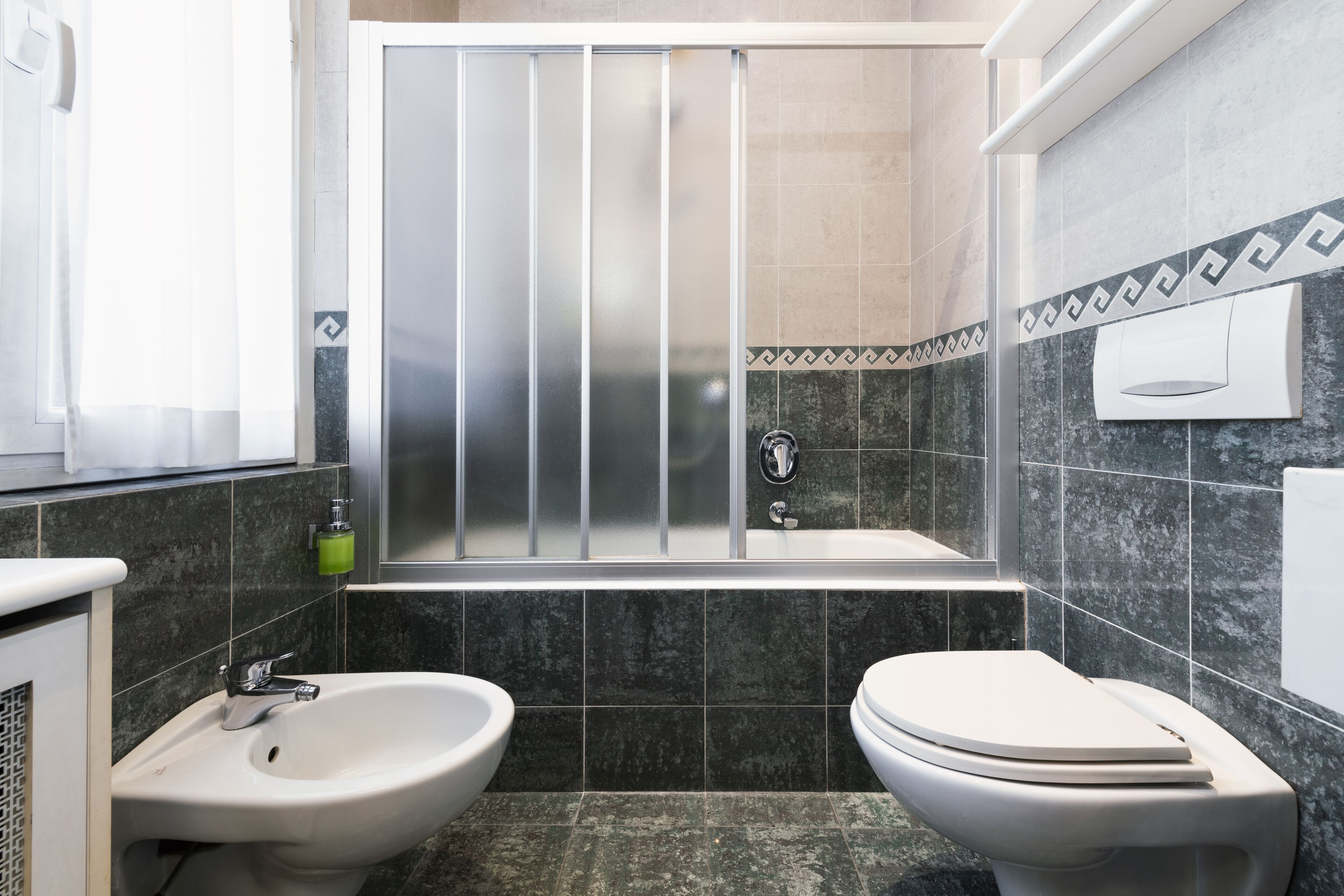 Foto - Mokinba Hotels Montebianco