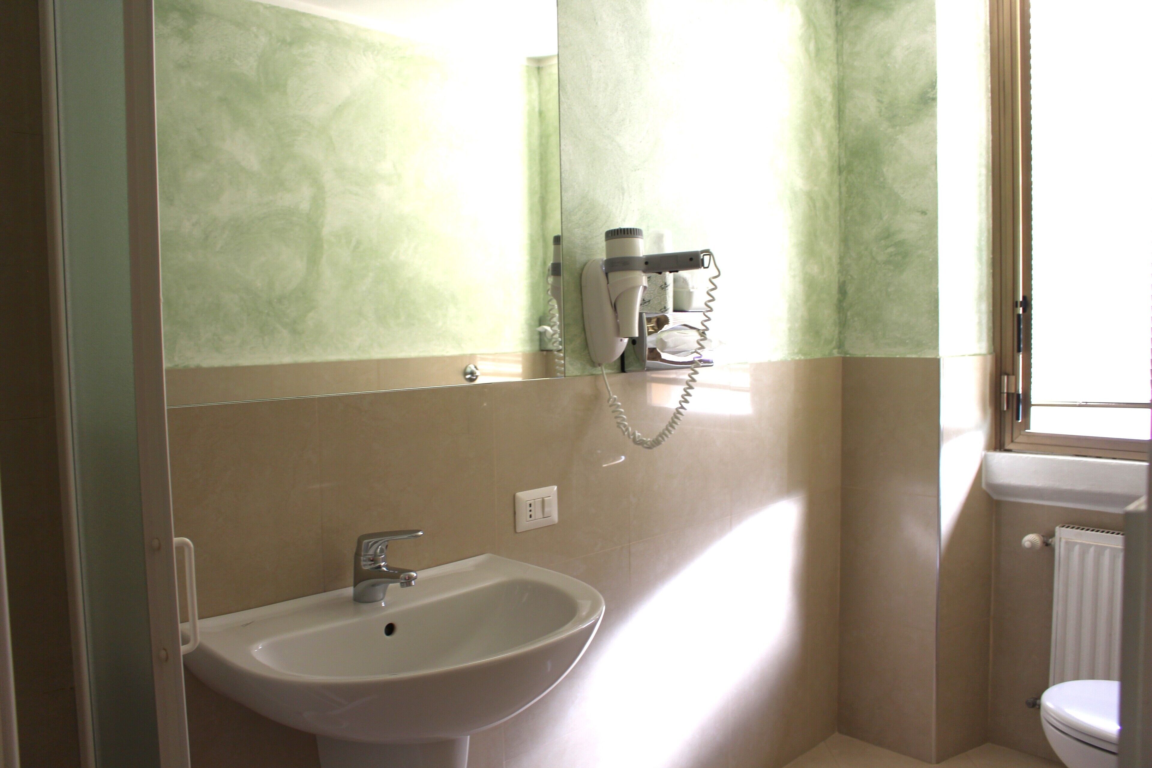 Kamar mandi