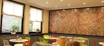 Hotel Club