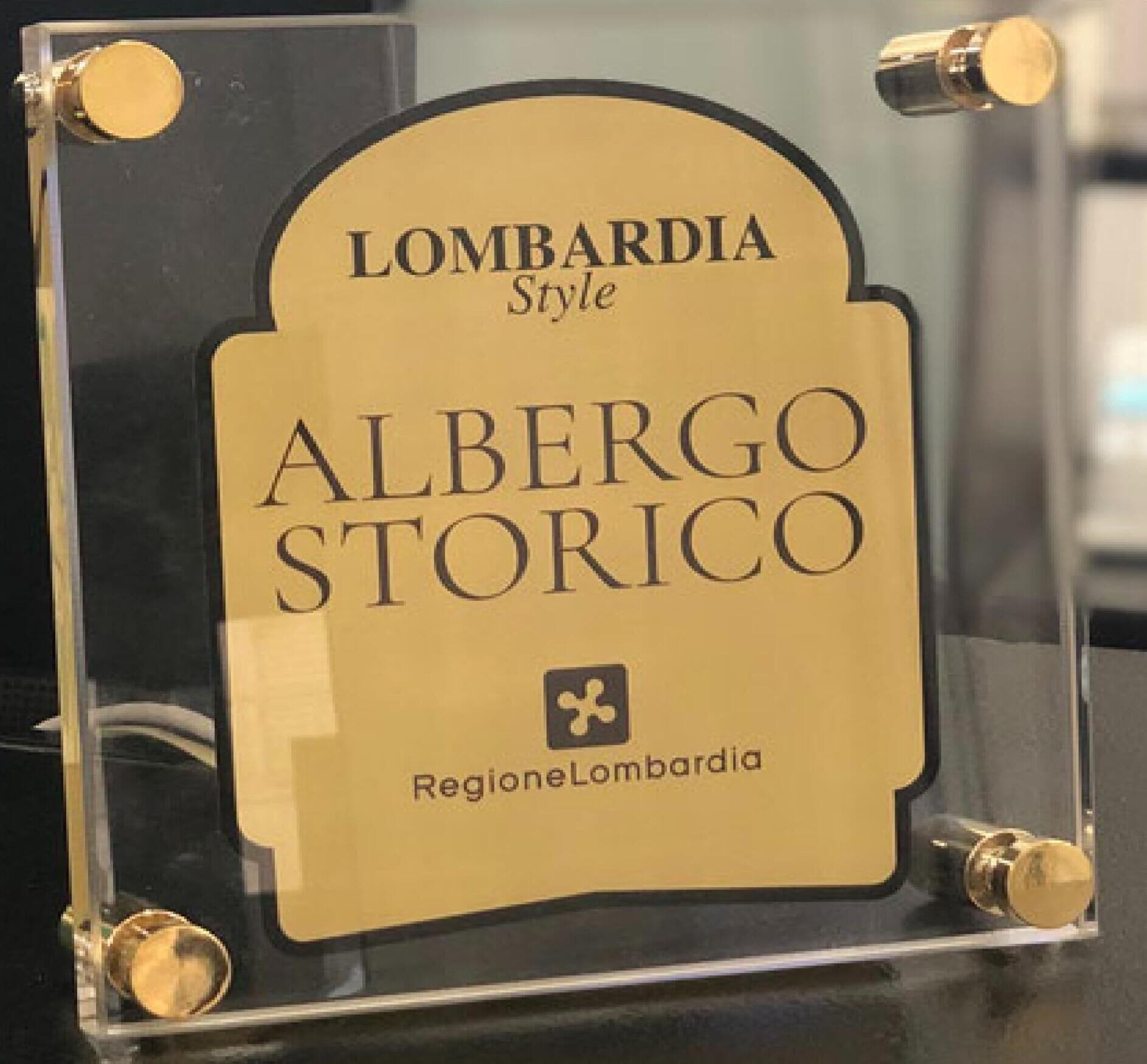 Foto - Hotel Vittoria