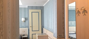 Hotel Garda