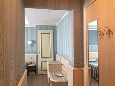 Hotel Garda