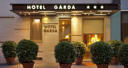 Hotel Garda