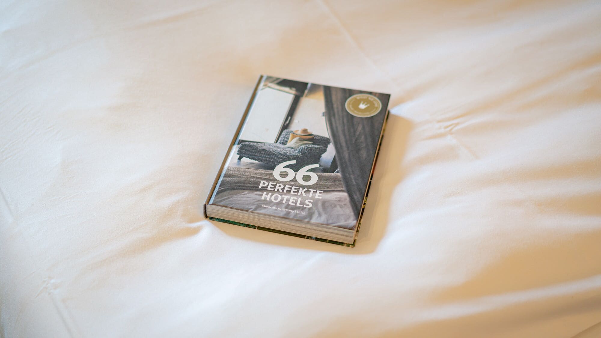 Foto - Hotel Stachus