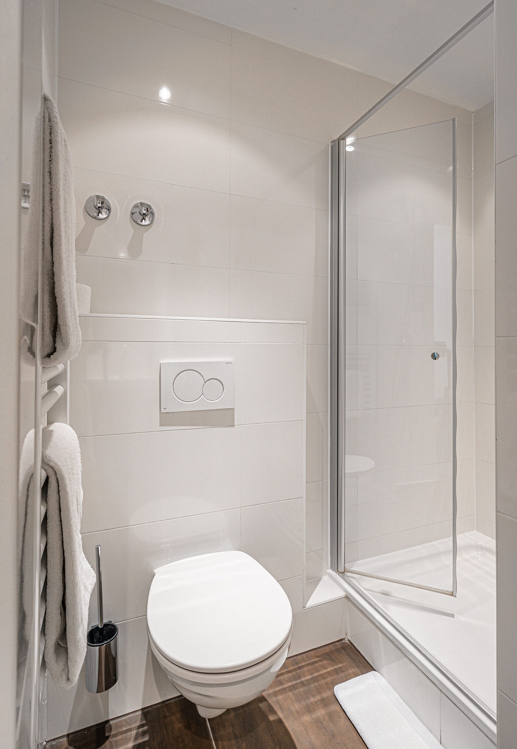 Foto - Hotel Stachus