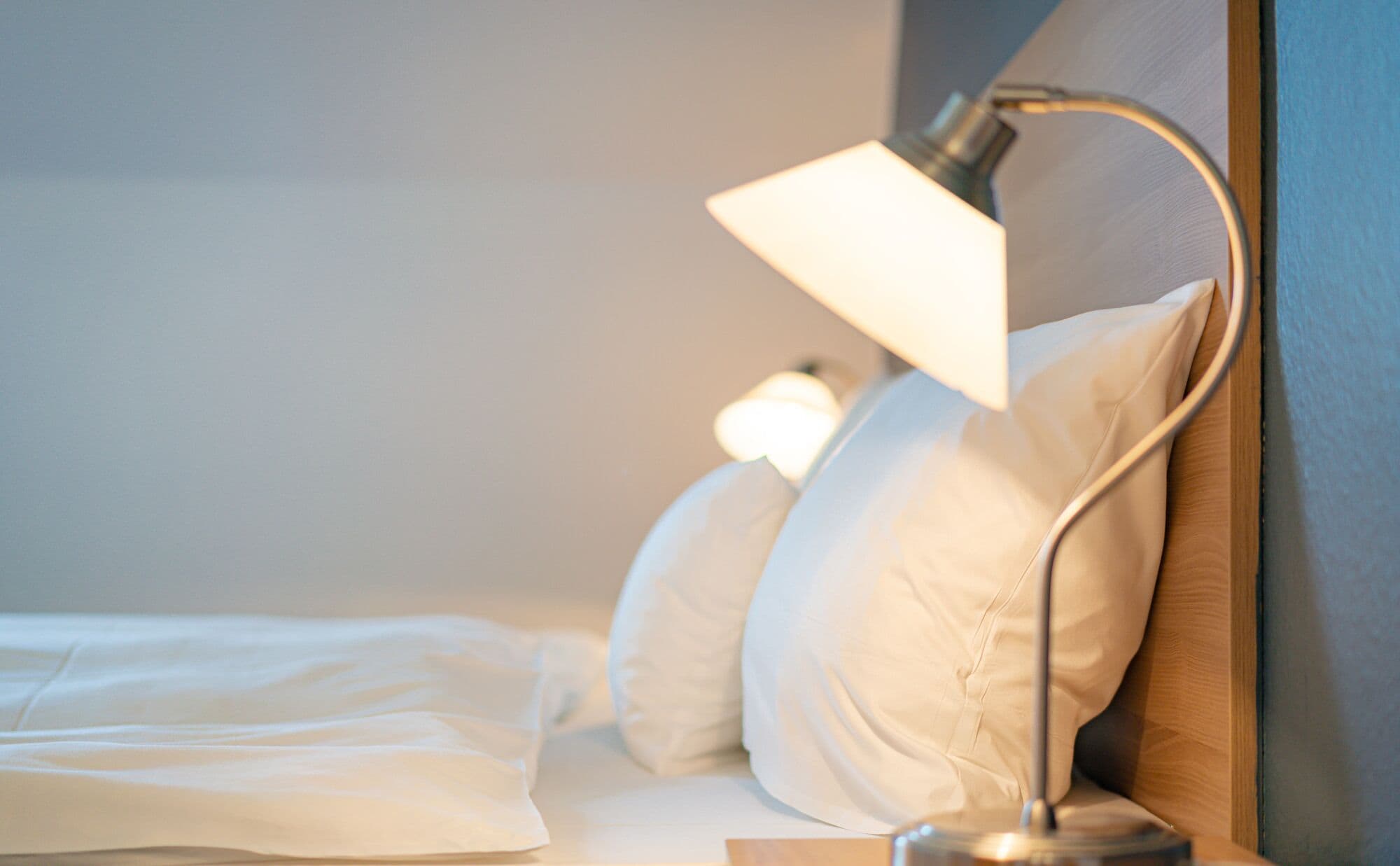 Foto - Hotel Stachus