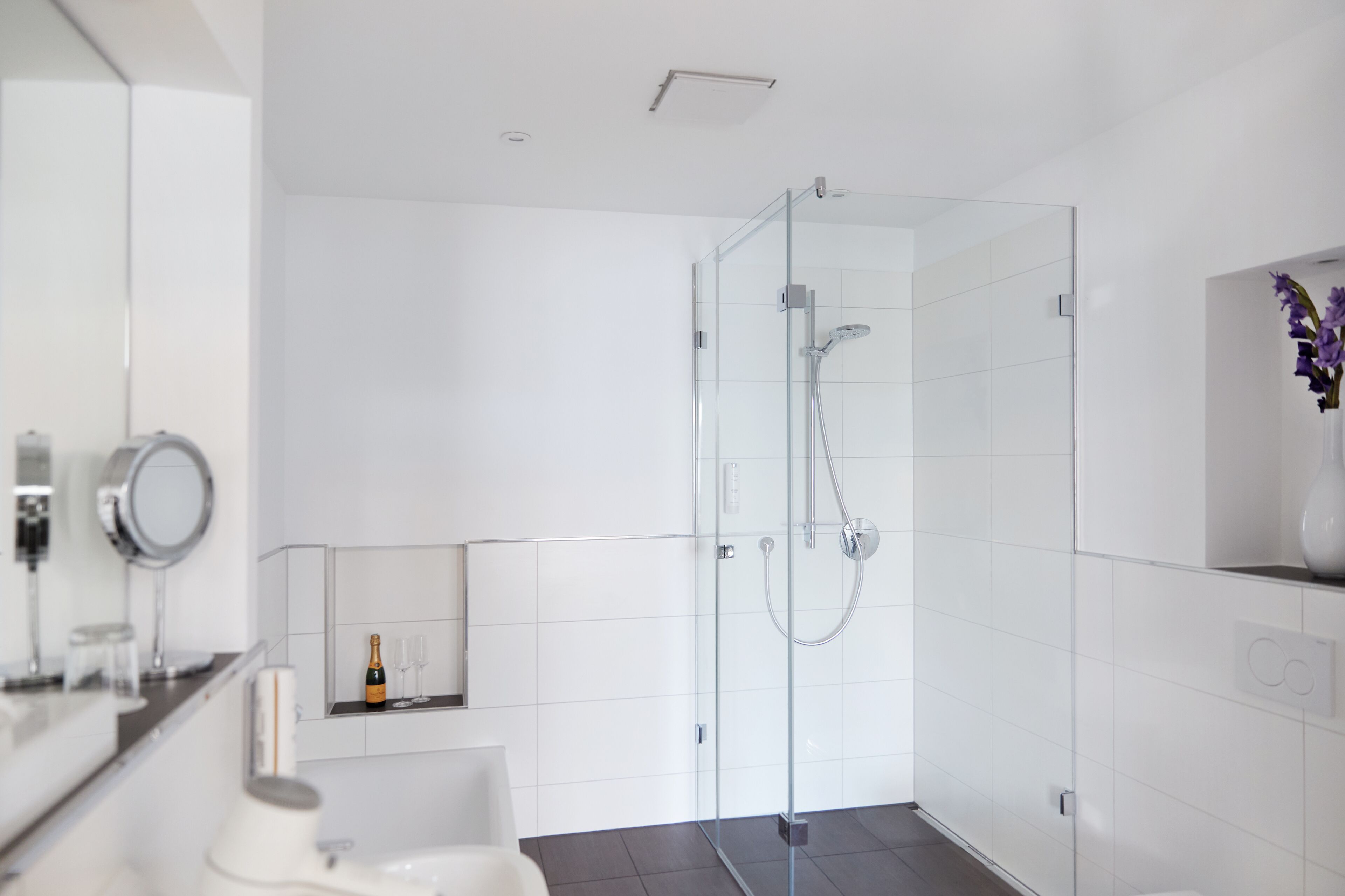 Photo - Hotel Prinzregent