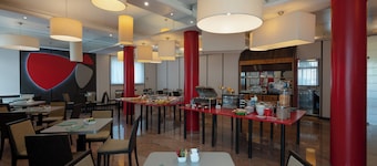 Hotel Toscanini