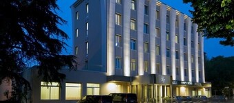 ibis Styles Parma Toscanini