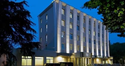 ibis Styles Parma Toscanini