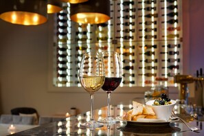 Servei de restauració