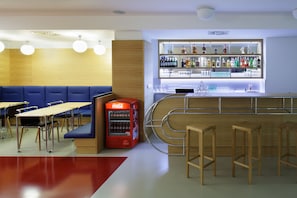 Bar (na propriedade)