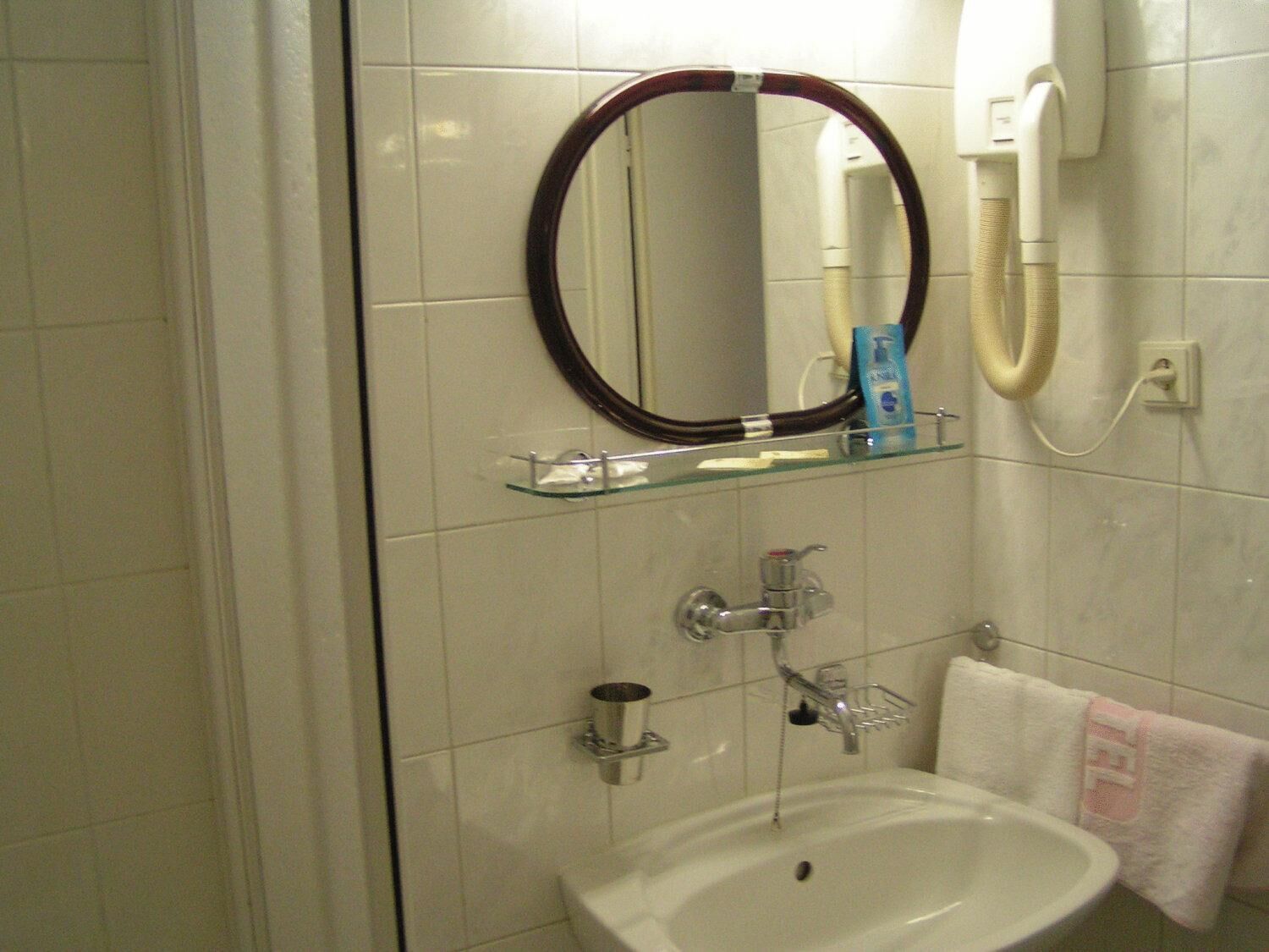 Photo - Hotel Jerabek