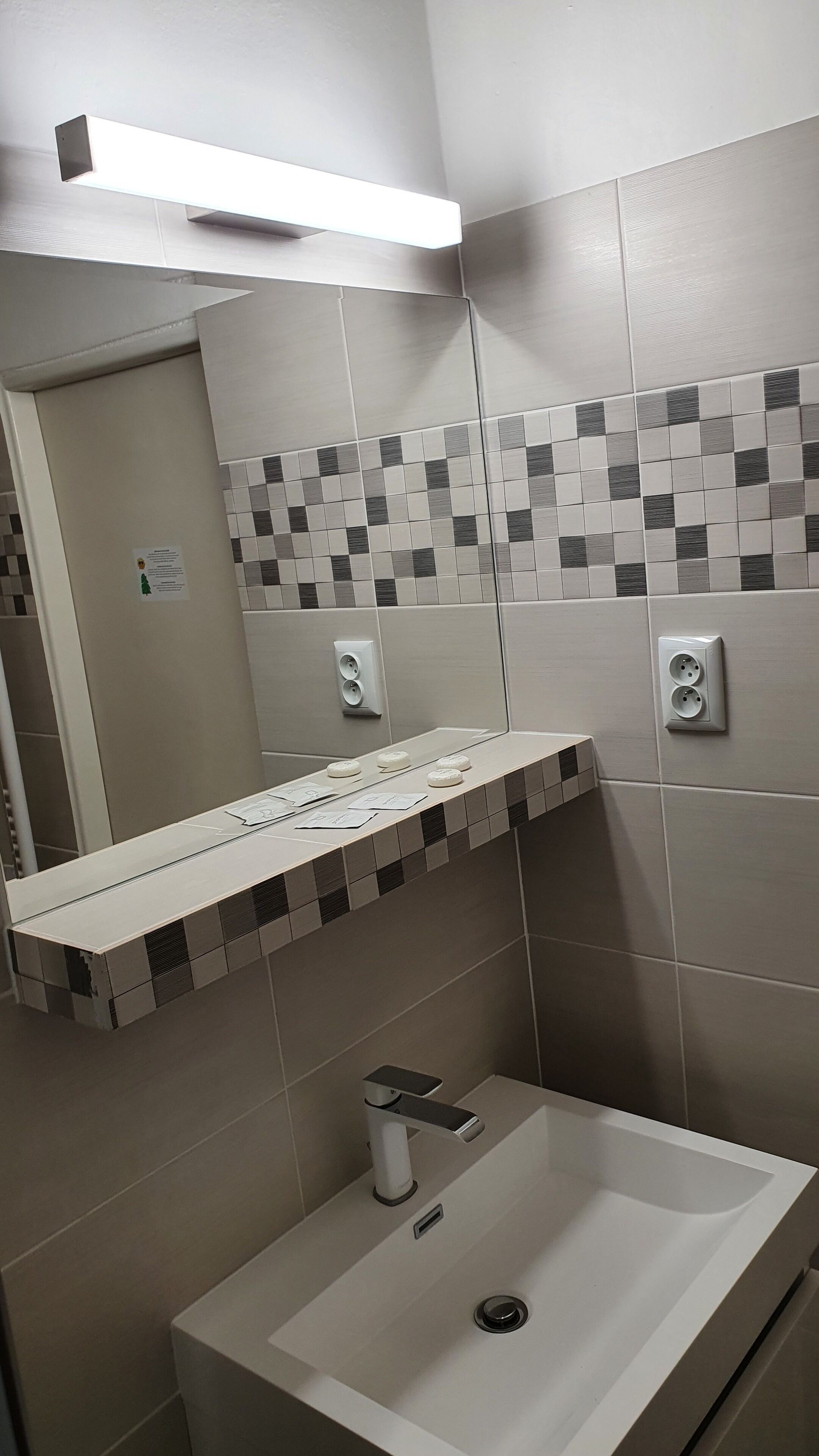 Foto - Hotel Jerabek