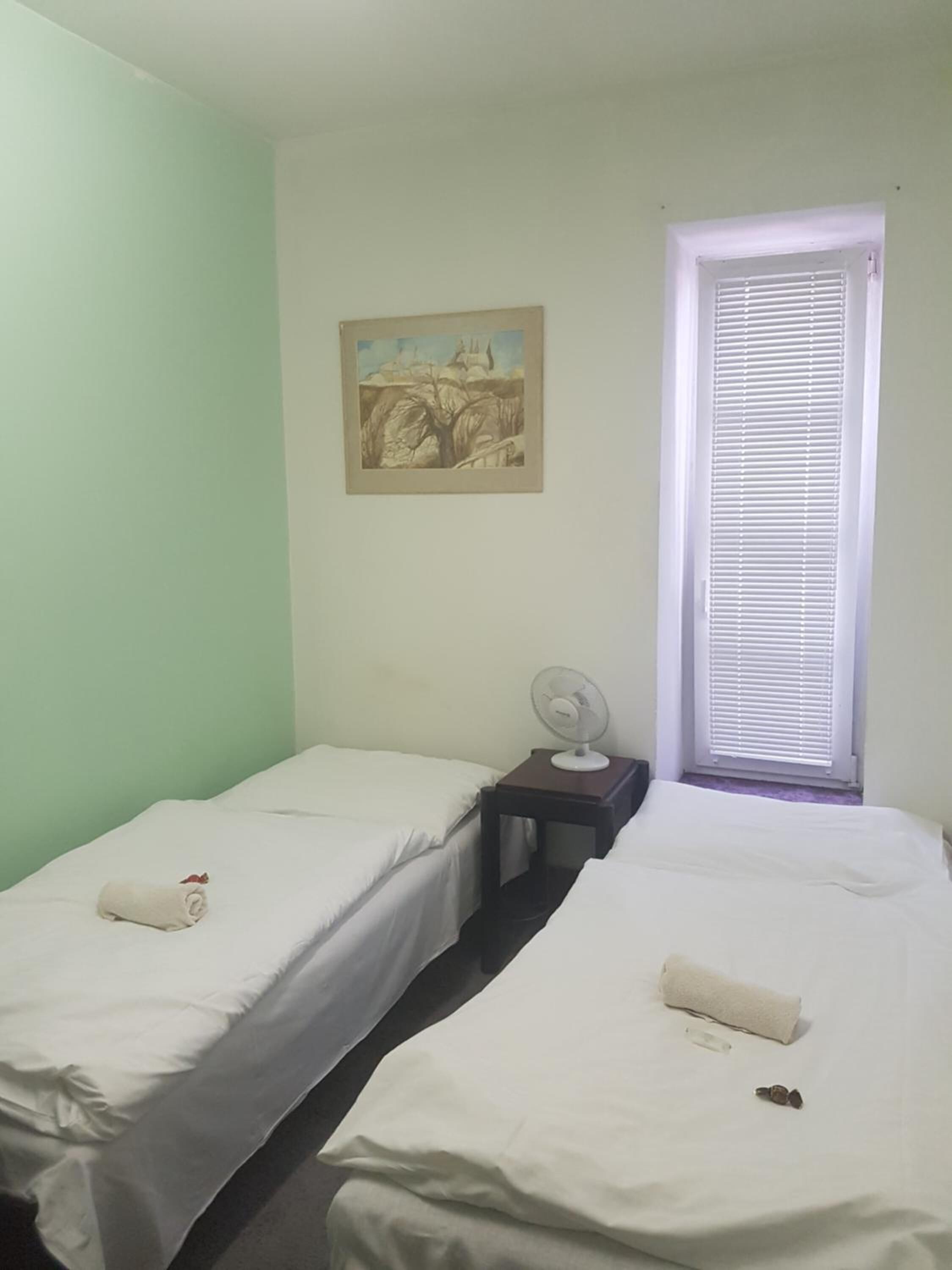 Foto - Hotel Jerabek