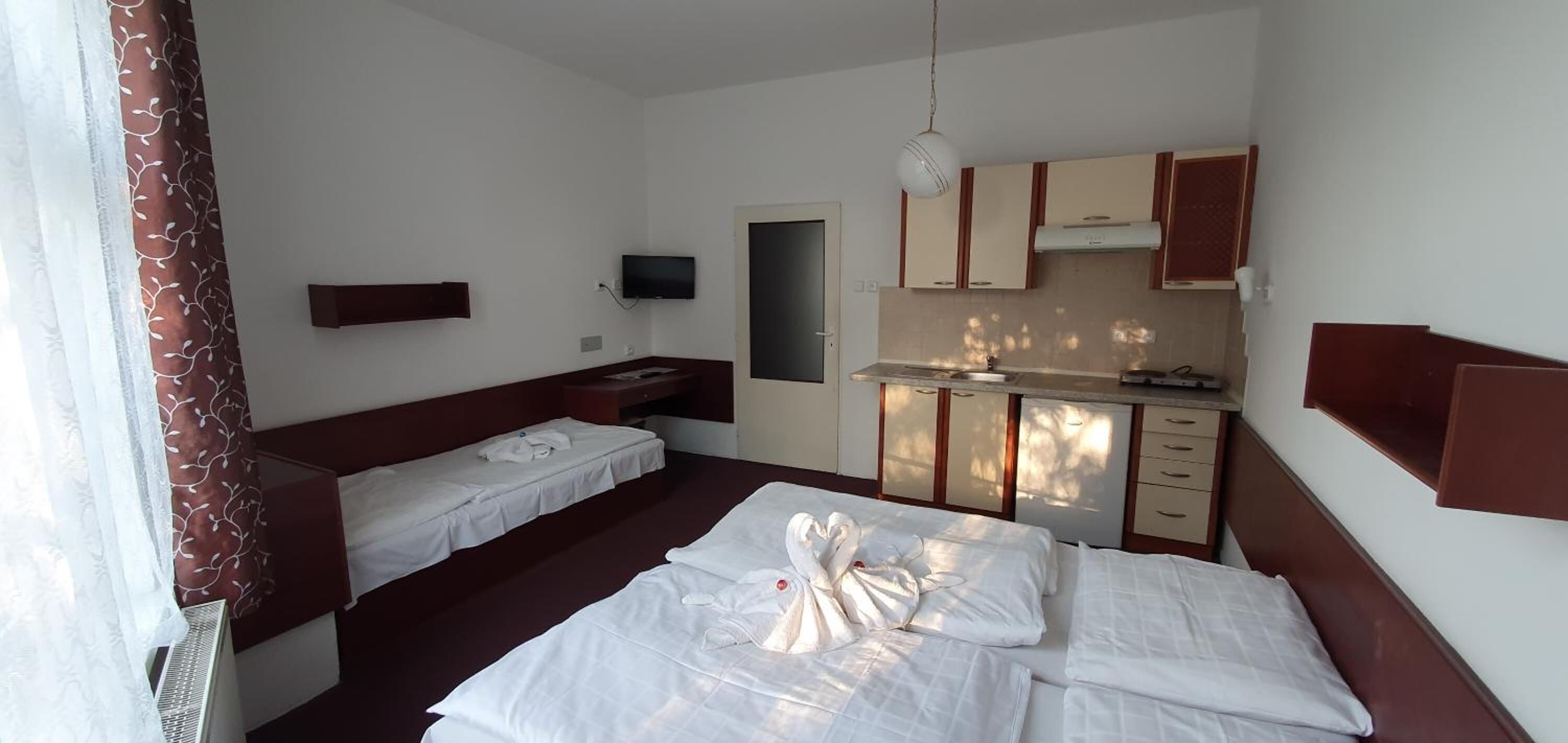 Foto - Hotel Jerabek