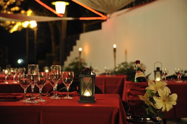 Local cuisine - Hotel & Residence Dei Duchi (Urbino)