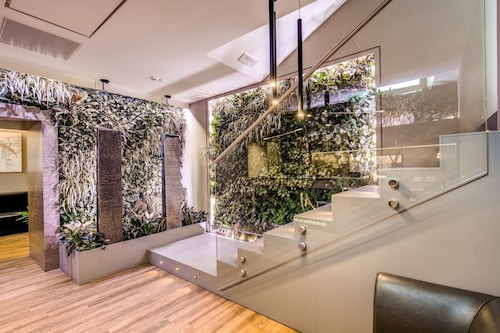 Al Manthia Hotel - Trevi Hotels Group