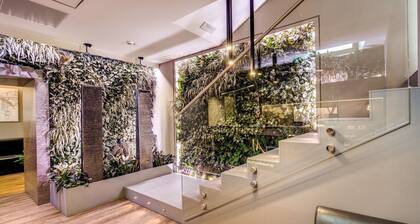 Al Manthia Hotel - Trevi Hotels Group