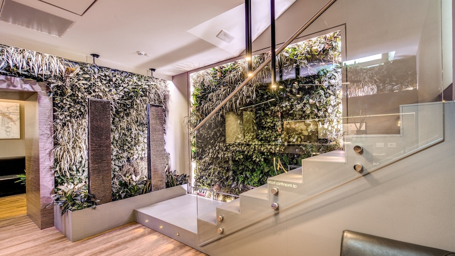 Al Manthia Hotel - Trevi Hotels Group