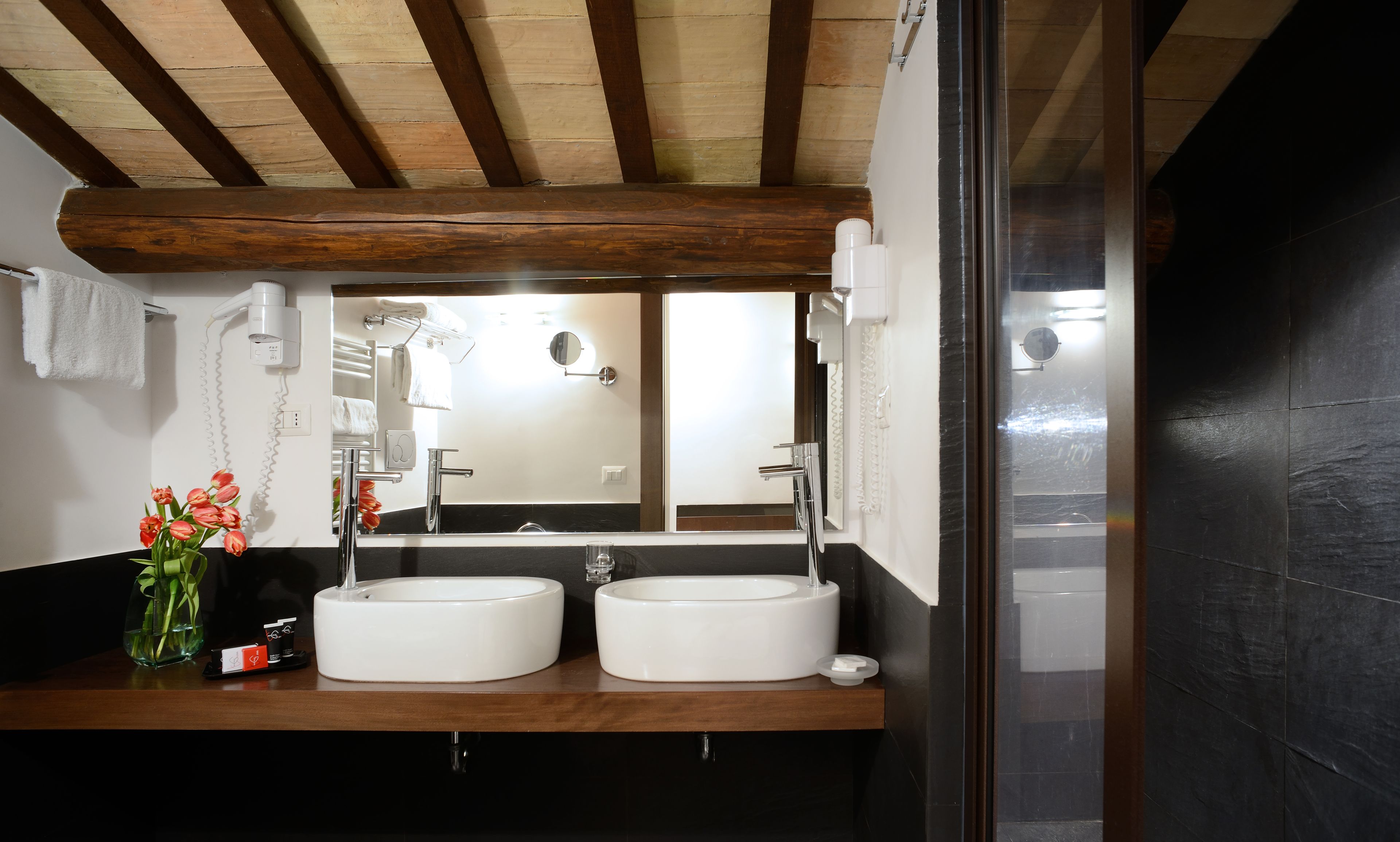 Photo - Boutique Hotel Trevi