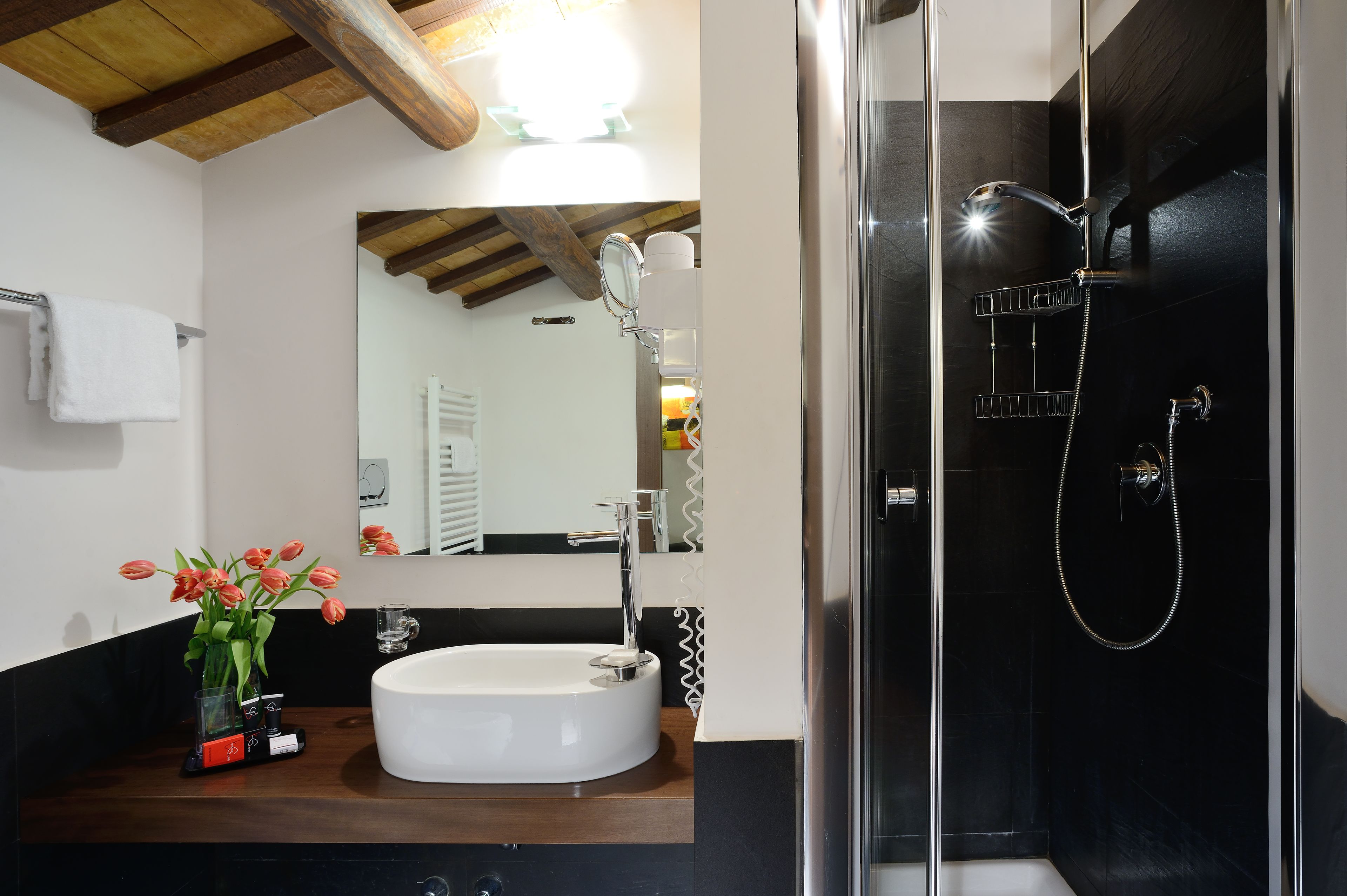 Photo - Boutique Hotel Trevi