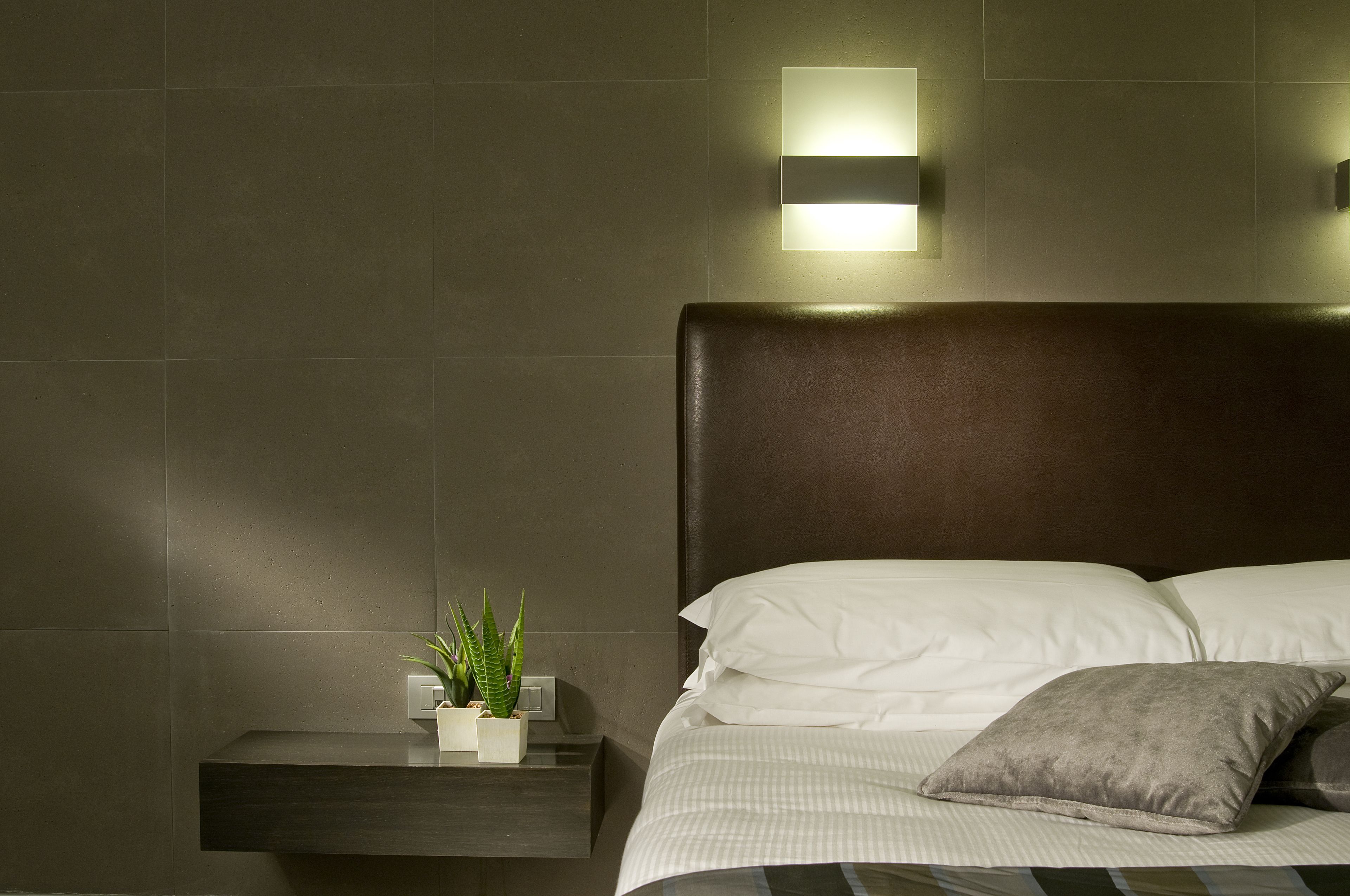 Photo - Boutique Hotel Trevi