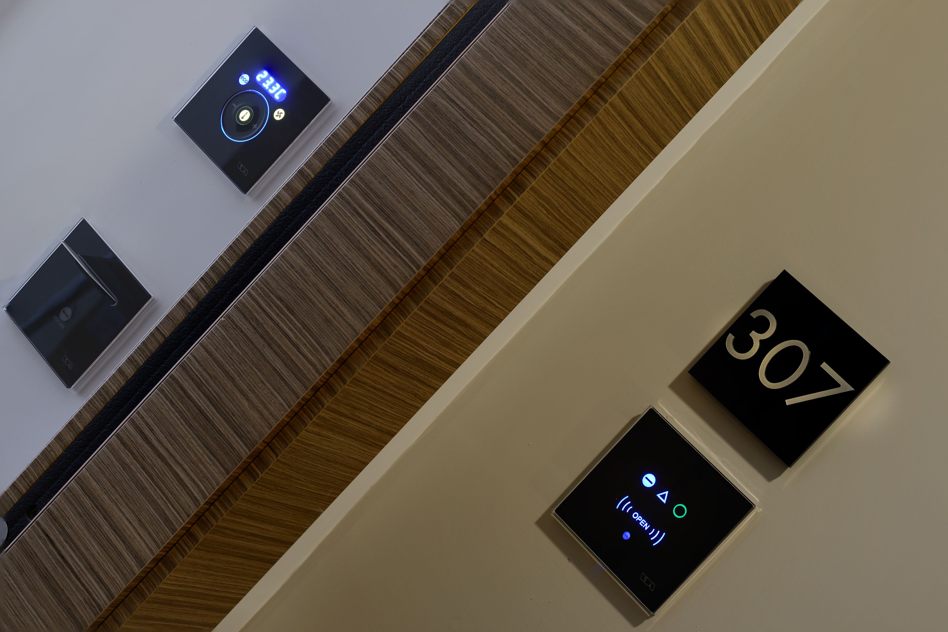 Photo - Boutique Hotel Trevi