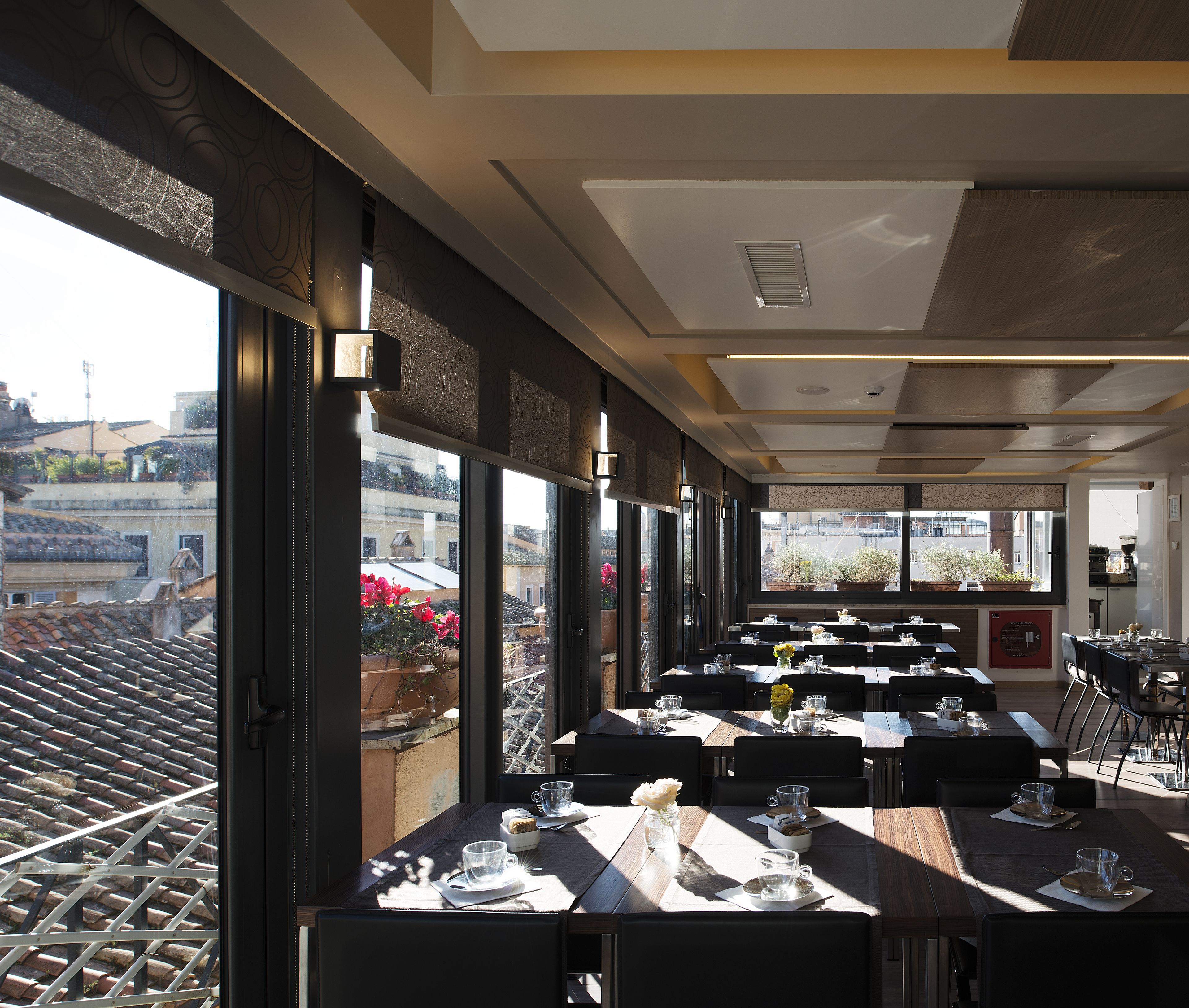 Photo - Boutique Hotel Trevi