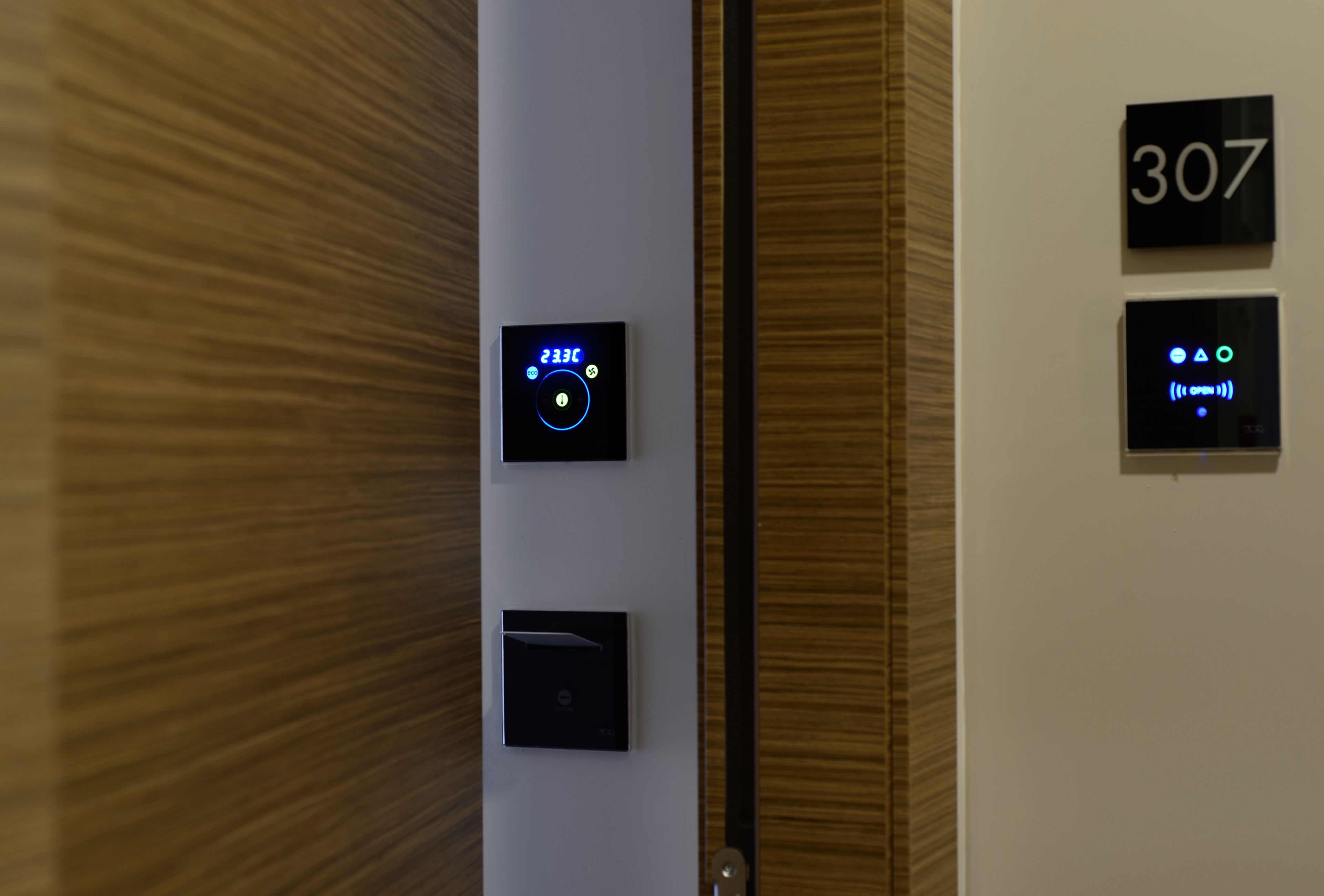 Photo - Boutique Hotel Trevi