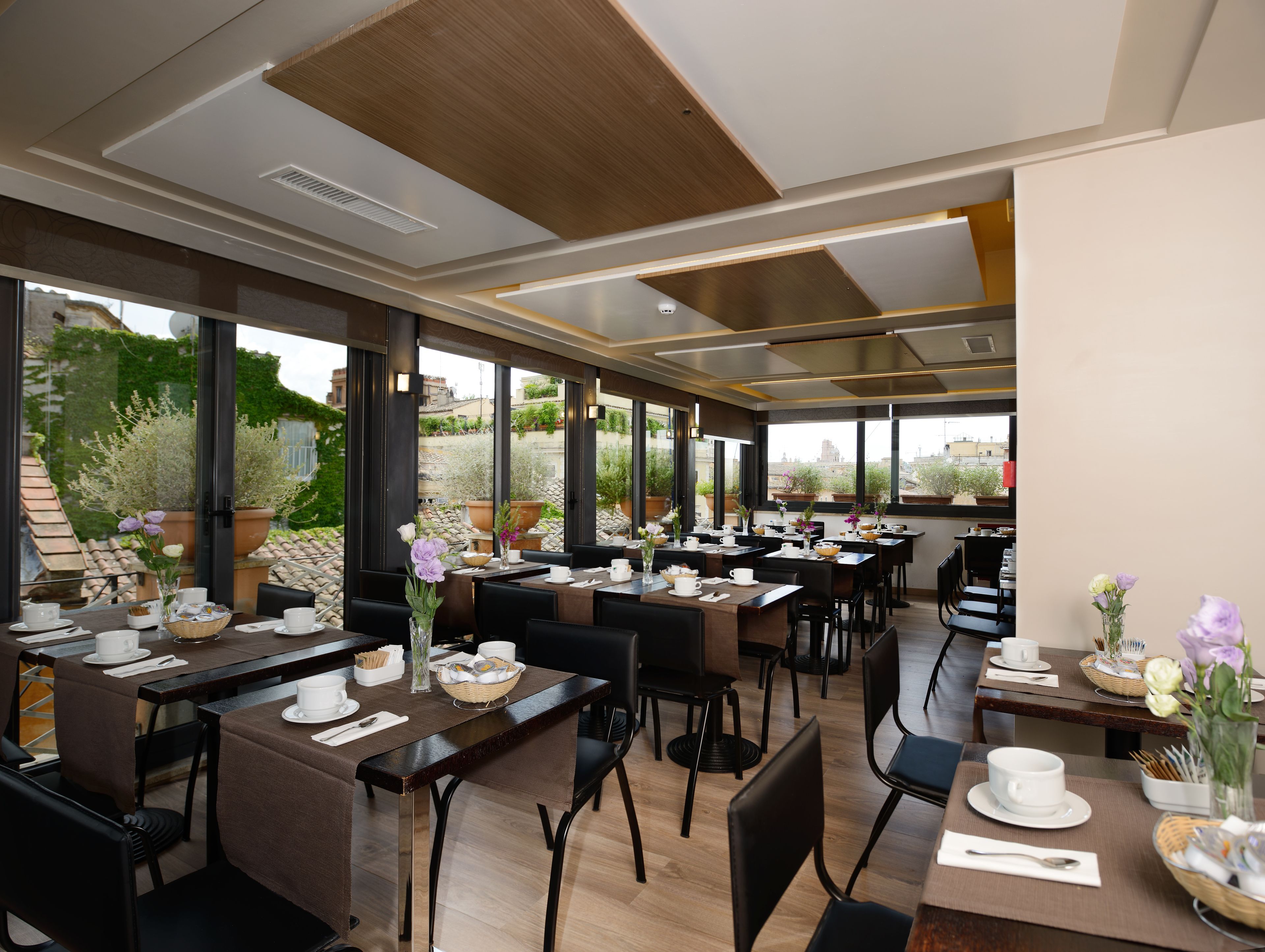 Photo - Boutique Hotel Trevi