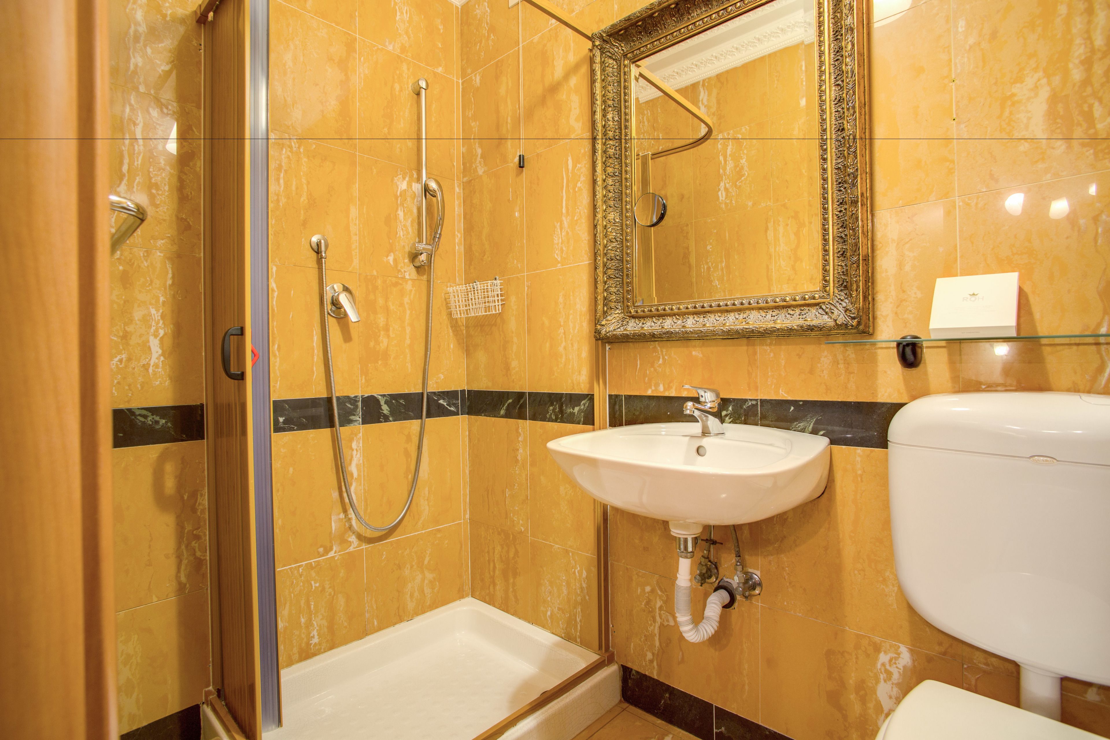 Photo - Hotel Caravaggio